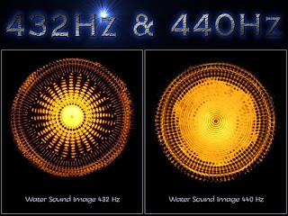 The Healing Frequency, and the Frequency of Disharmony 130e9-44020hzmusic-conspiracytodetunegoodvibrationsfromnature27s43220hz